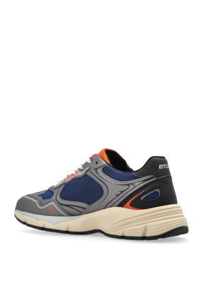 Enterprise Japan Sportschuhe ‘Run Rocket Low’