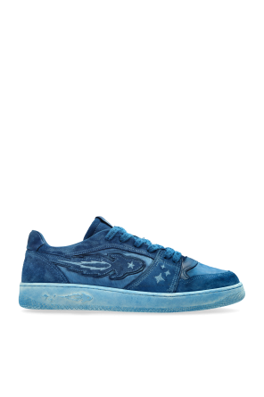 Sneakers egg rocket m-low od Enterprise Japan