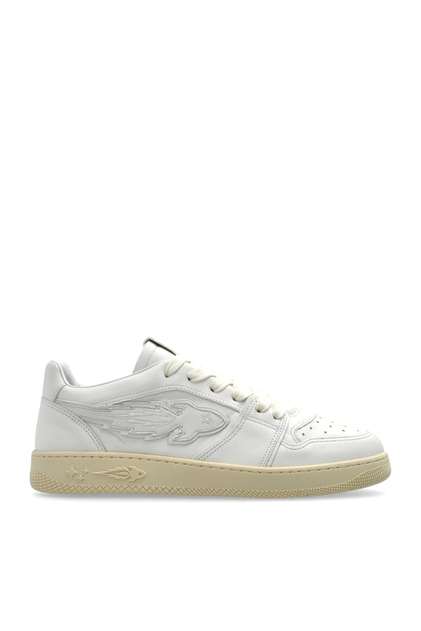 Sports shoes "Egg Rocket 2", zdjęcie 1 Sports shoes "Egg Rocket 2" od Enterprise Japan
