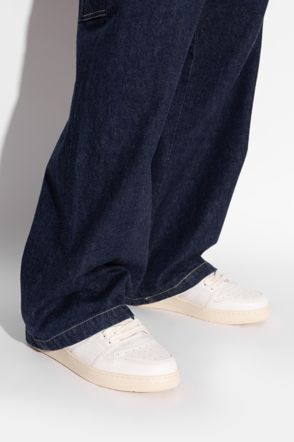 Enterprise Japan Zapatillas deportivas "Egg Rocket 2"