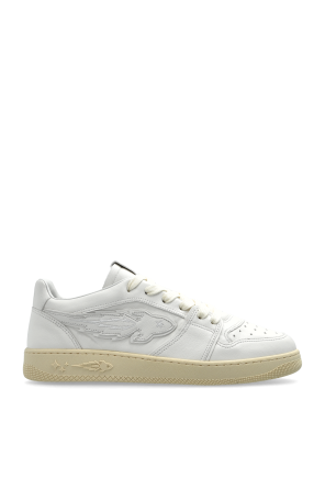 Sportschuhe „egg rocket 2“ od Enterprise Japan