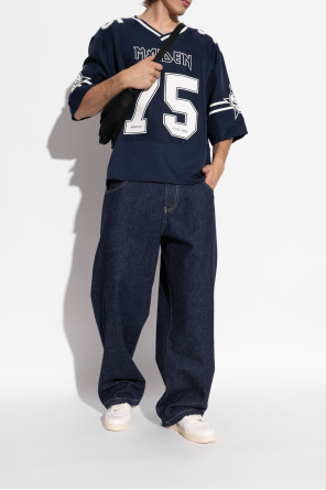 Enterprise Japan Zapatillas deportivas "Egg Rocket 2"