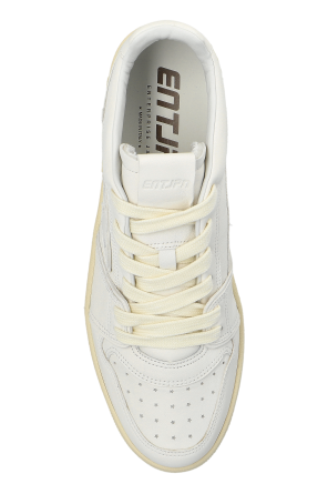Enterprise Japan Zapatillas deportivas "Egg Rocket 2"