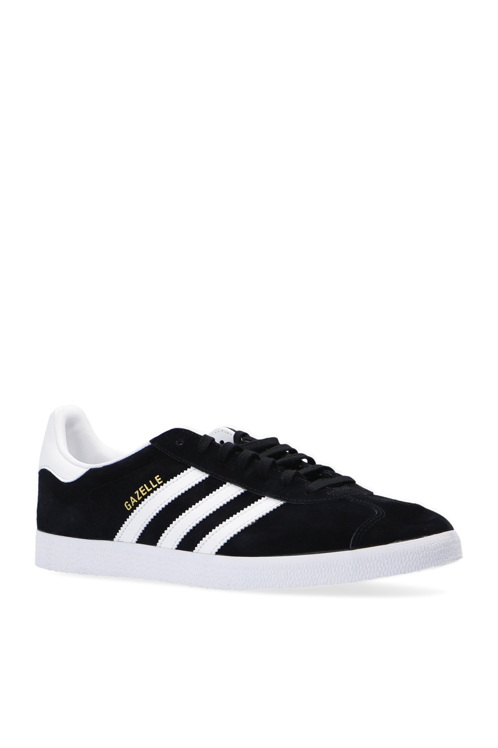 adidas Scarpa Originals Buty sportowe ‘Gazelle’