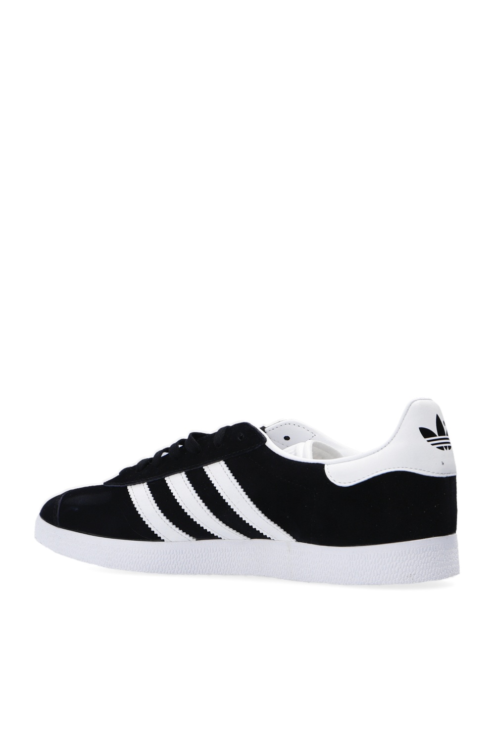 adidas Scarpa Originals Buty sportowe ‘Gazelle’