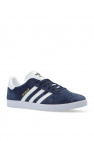 ADIDAS Originals ‘Gazelle’ sneakers