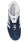 ADIDAS Originals ‘Gazelle’ sneakers