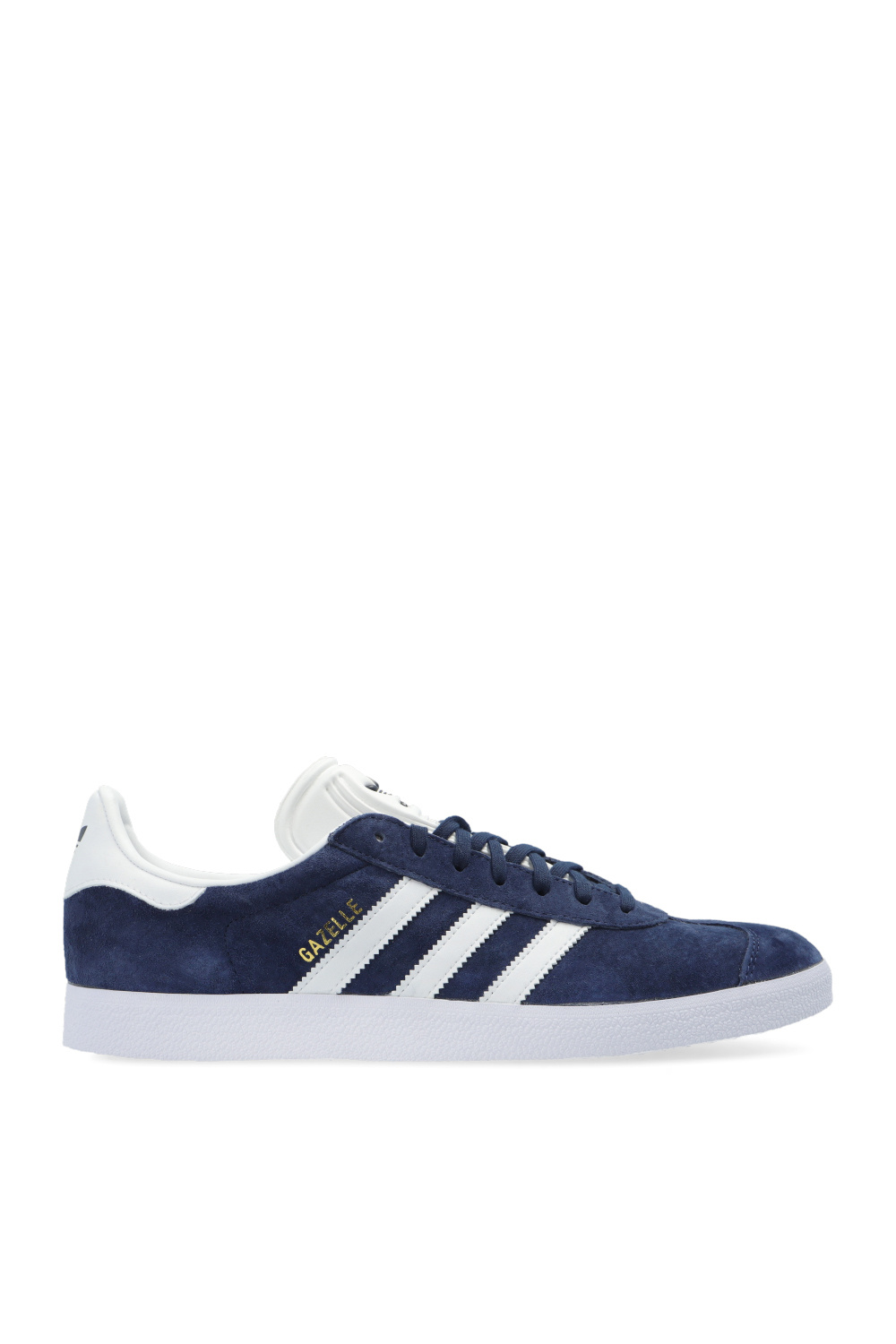 ADIDAS Originals ‘Gazelle’ sneakers