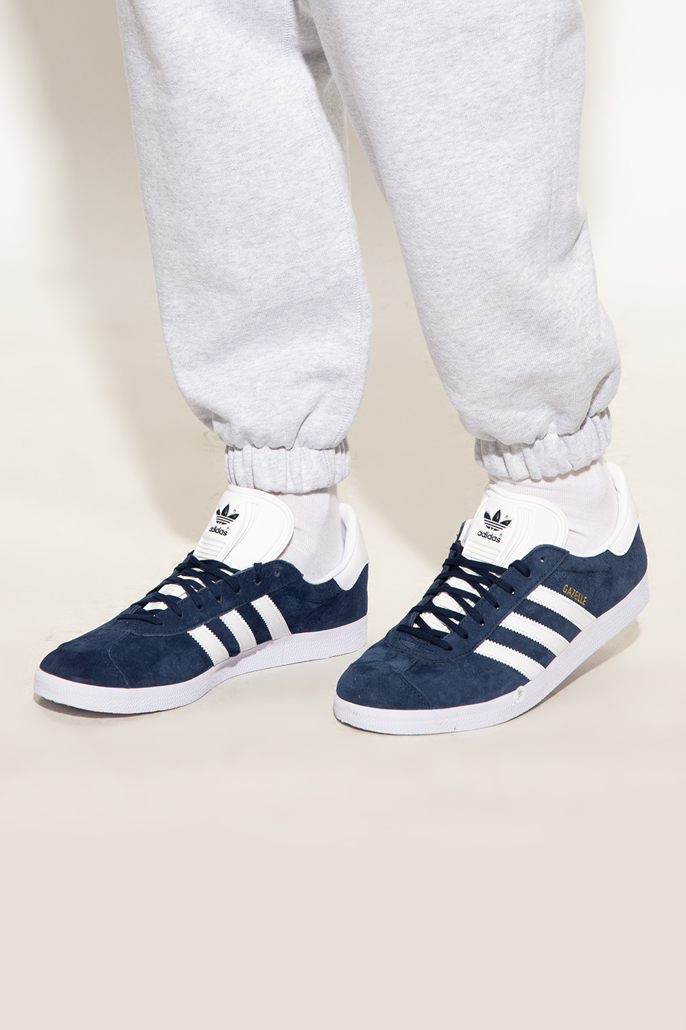 ADIDAS Originals ‘Gazelle’ sneakers