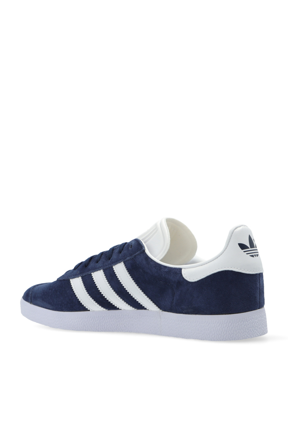 ADIDAS Originals ‘Gazelle’ sneakers