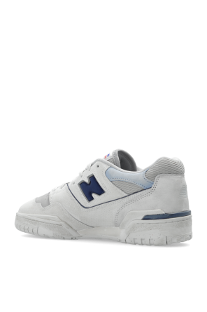 New Balance ‘BB550GD1’ sneakers