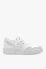casual new balance sneakers