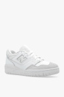 New Balance ‘550’ sneakers