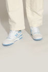 New Balance ‘550’ sneakers