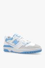 New Balance ‘550’ sneakers
