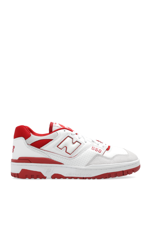 New Balance ‘BB550STF’ sneakers