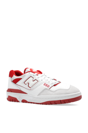 New Balance ‘BB550STF’ sneakers