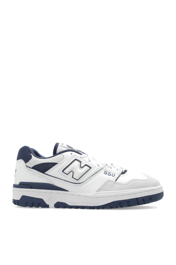 New Balance ‘BB550STG’ sneakers