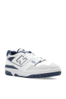 New Balance ‘BB550STG’ sneakers