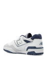 New Balance ‘BB550STG’ sneakers