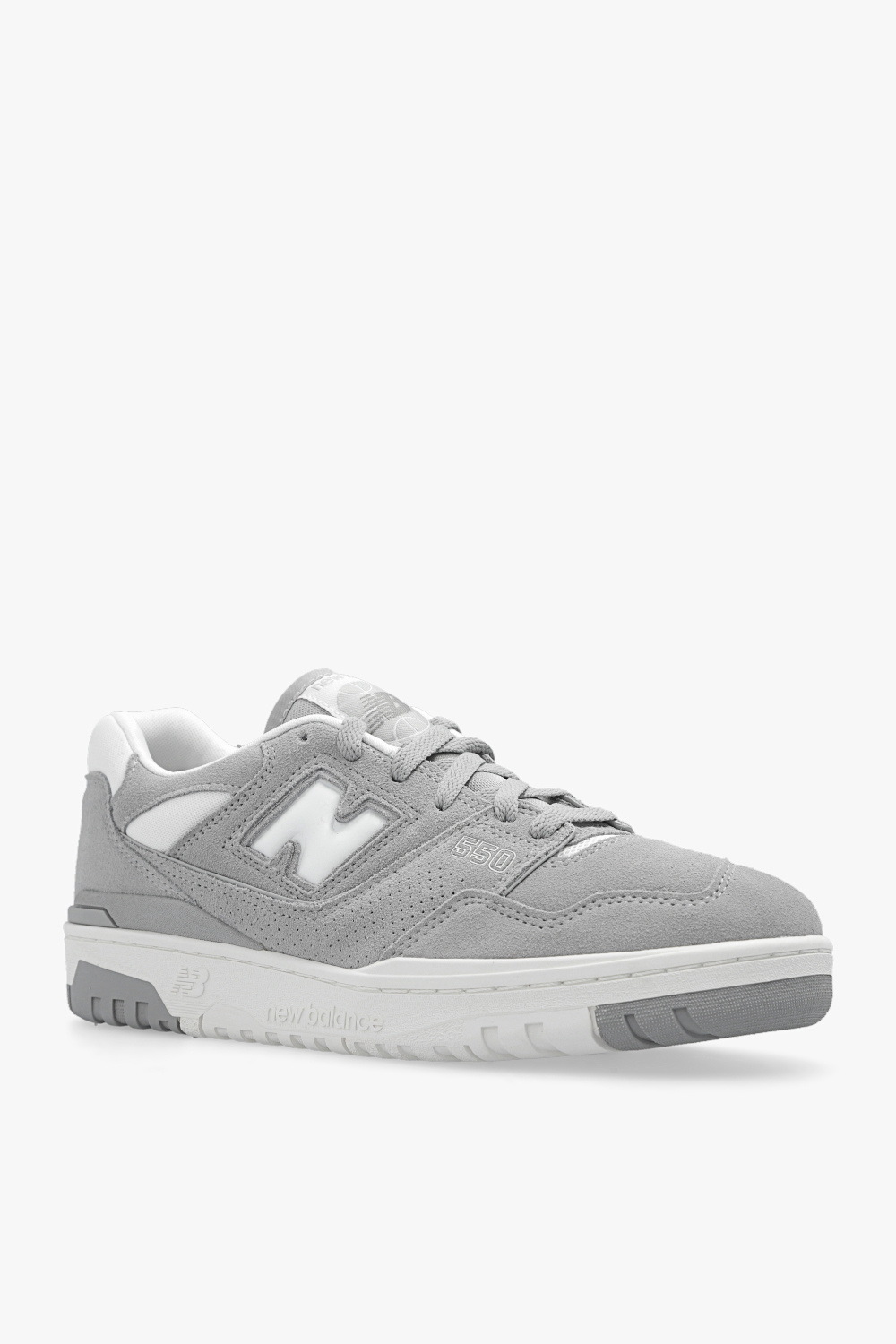 New Balance ‘BB550VNB’ sneakers