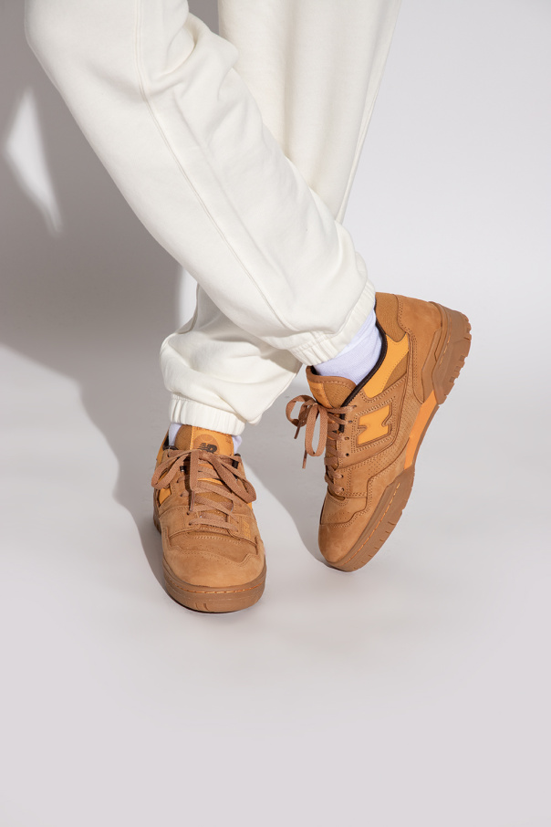 New Balance ‘BB550WEA’ sneakers