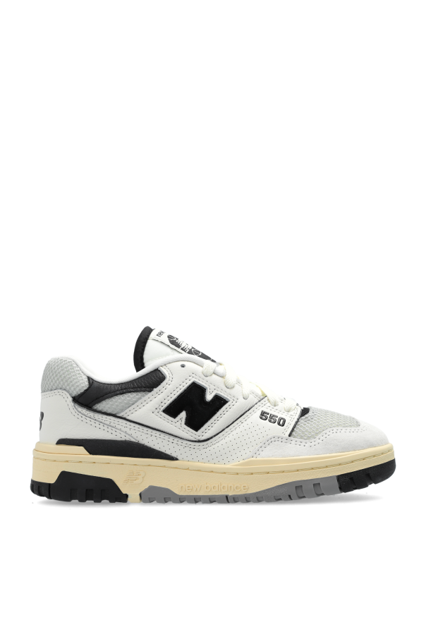 New Balance Trainers BB550CPC