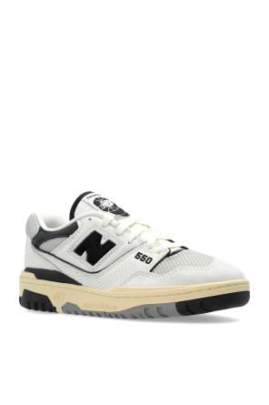 New Balance Trainers BB550CPC