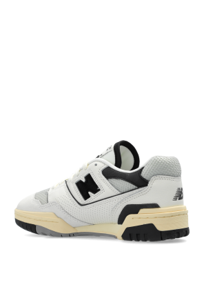 New Balance Sneakers BB550CPC