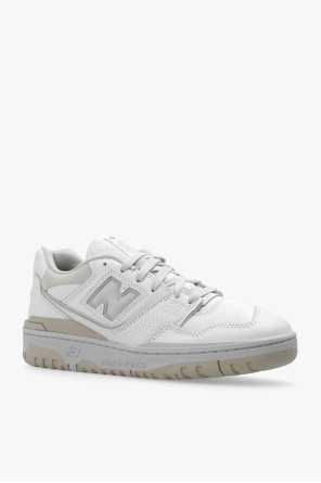 New Balance ‘BB550NCC’ sneakers
