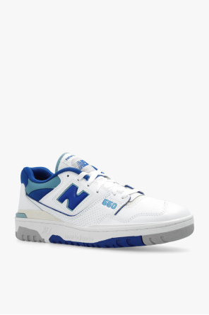 New Balance ‘BB550NCC’ sneakers
