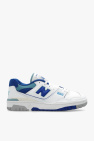 new balance m991nv mens shoes new sneakers