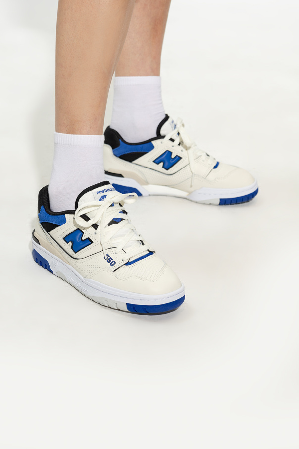 New Balance ‘BB550VTA’ sneakers