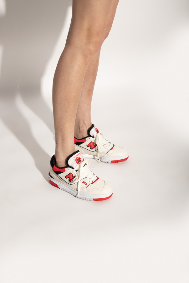 Luxury & Designer products - IetpShops Germany (Standard zone 4) - Sapato  Mocassim Donatella Shoes Camurça Macau Liso Confort Azaleia - Women's Shoes