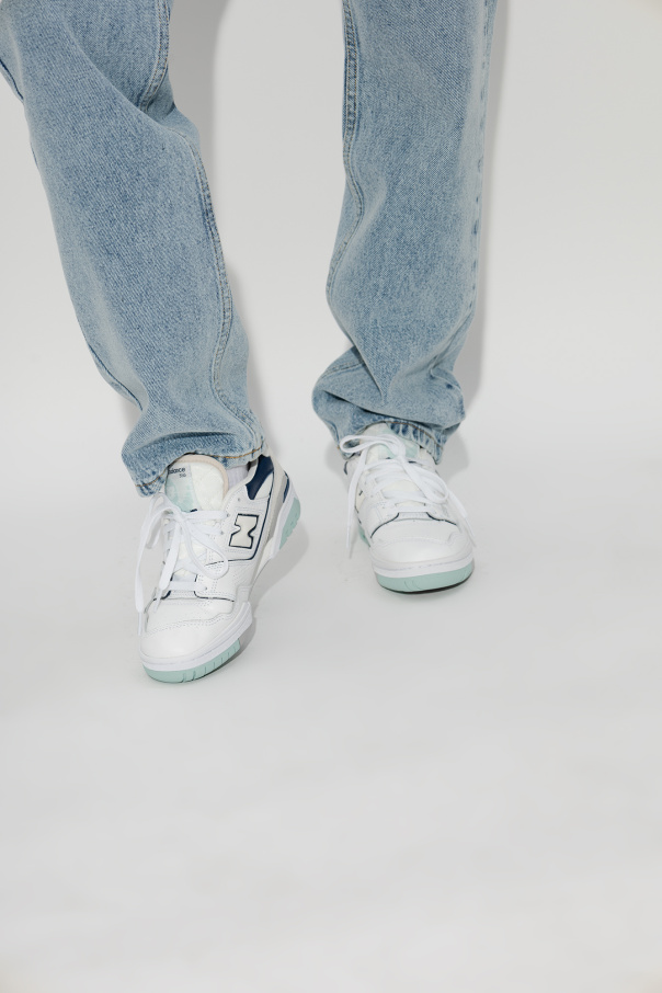 New Balance ‘BB550WCA’ sneakers