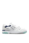 New Balance Ryval Run low-top sneakers