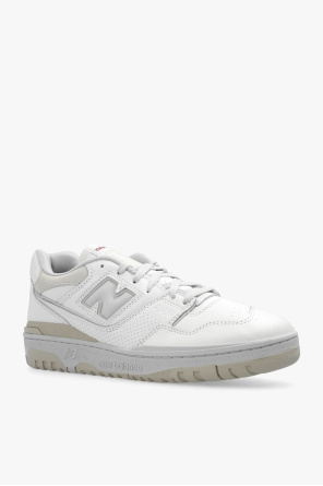New Balance ‘BB550LN1’ sneakers
