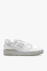 Sneakers NEW BALANCE PV574LF1 Argent