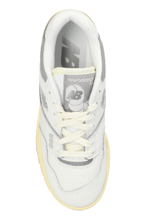 New Balance Sneakers BB550PTC