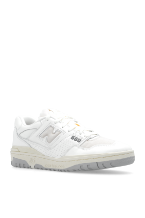 New Balance ‘BB550PWG’ sneakers