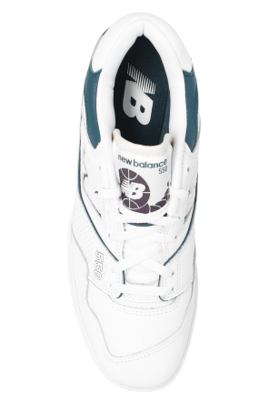 New Balance ‘BB550WCB’ sneakers