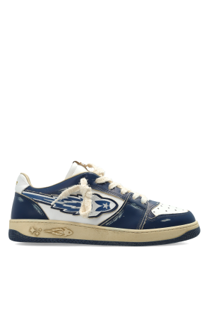 "egg rocket 3" sports shoes od Enterprise Japan