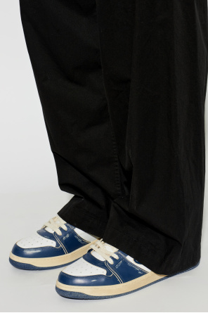 "egg rocket 3" sports shoes od Enterprise Japan