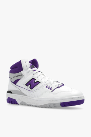 New Balance ‘BB650RCF’ sneakers