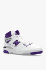 New Balance ‘BB650RCF’ sneakers
