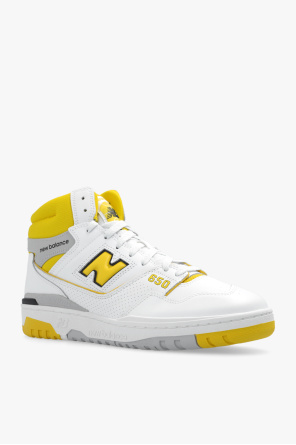New Balance ‘BB650RCG’ sneakers