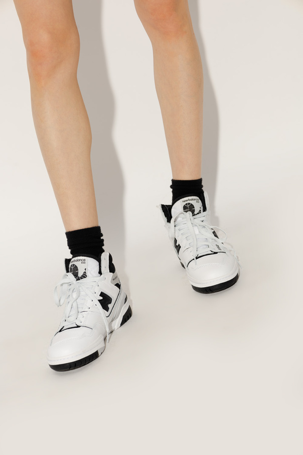 New Balance ‘BB650RCE’ sneakers
