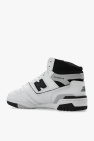 New Balance ‘BB650RCE’ sneakers