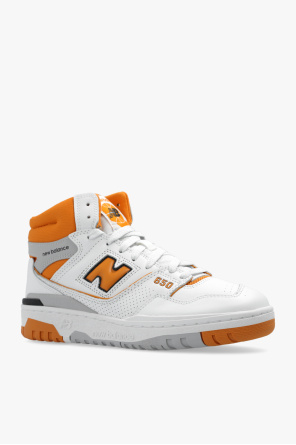 New Balance ‘BB650RCL’ sneakers