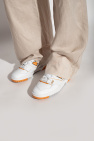 New Balance ‘BB650RCL’ sneakers